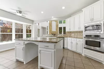 1913 Grand Park Place Lane, Flower Mound, TX 75028 - Photo 17