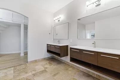 1913 Grand Park Place Lane, Flower Mound, TX 75028 - Photo 23