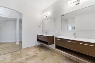 1913 Grand Park Pl Ln, Flower Mound, TX 75028 - Photo 23