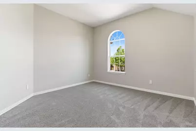 1913 Grand Park Place Lane, Flower Mound, TX 75028 - Photo 35