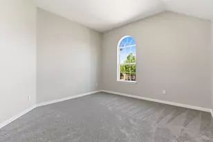 1913 Grand Park Pl Ln, Flower Mound, TX 75028 - Photo 35