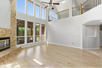 1913 Grand Park Place Lane, Flower Mound, TX 75028 - Photo 7