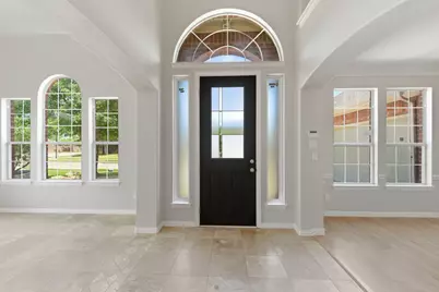 1913 Grand Park Place Lane, Flower Mound, TX 75028 - Photo 3