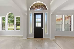 1913 Grand Park Pl Ln, Flower Mound, TX 75028 - Photo 3