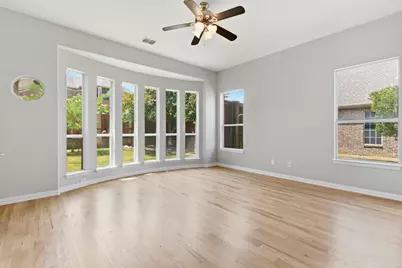 1913 Grand Park Place Lane, Flower Mound, TX 75028 - Photo 21