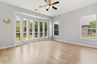 1913 Grand Park Pl Ln, Flower Mound, TX 75028 - Photo 21