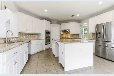 1913 Grand Park Place Lane, Flower Mound, TX 75028 - Photo 15