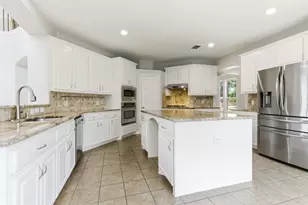 1913 Grand Park Pl Ln, Flower Mound, TX 75028 - Photo 15