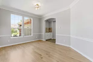 1913 Grand Park Pl Ln, Flower Mound, TX 75028 - Photo 19