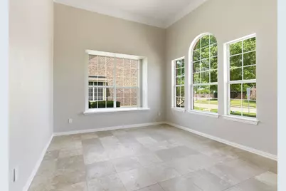 1913 Grand Park Place Lane, Flower Mound, TX 75028 - Photo 11