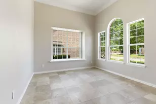 1913 Grand Park Pl Ln, Flower Mound, TX 75028 - Photo 11