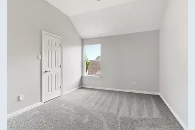 1913 Grand Park Place Lane, Flower Mound, TX 75028 - Photo 37