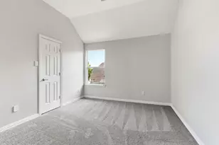1913 Grand Park Pl Ln, Flower Mound, TX 75028 - Photo 37