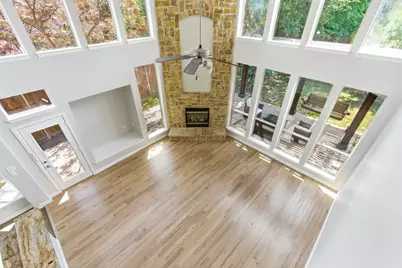 1913 Grand Park Place Lane, Flower Mound, TX 75028 - Photo 9