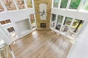 1913 Grand Park Pl Ln, Flower Mound, TX 75028 - Photo 9