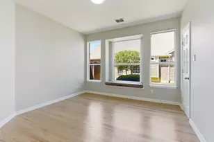 1913 Grand Park Pl Ln, Flower Mound, TX 75028 - Photo 29