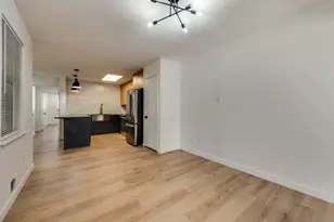 7528 Brentcove Cir, Dallas, TX 75214 - Photo 9