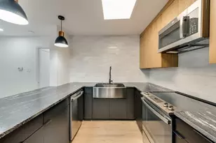 7528 Brentcove Cir, Dallas, TX 75214 - Photo 7