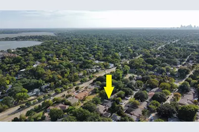 7528 Brentcove Circle, Dallas, TX 75214 - Photo 21