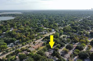 7528 Brentcove Cir, Dallas, TX 75214 - Photo 21