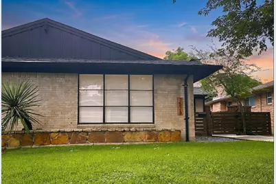 7528 Brentcove Circle, Dallas, TX 75214 - Photo 1