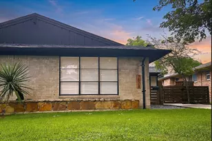 7528 Brentcove Cir, Dallas, TX 75214 - Photo 1