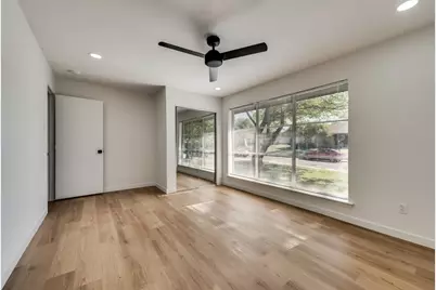 7528 Brentcove Circle, Dallas, TX 75214 - Photo 13