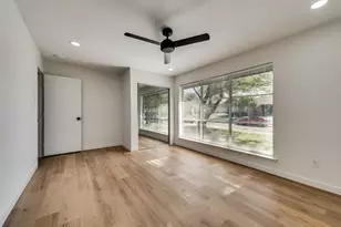7528 Brentcove Cir, Dallas, TX 75214 - Photo 13