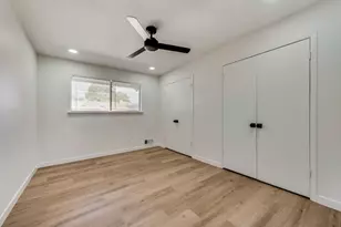 7528 Brentcove Cir, Dallas, TX 75214 - Photo 15