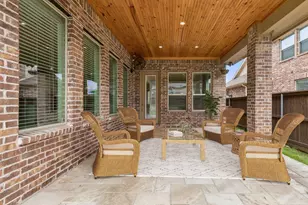 1601 Abercorn Ln, Aubrey, TX 76227 - Photo 37