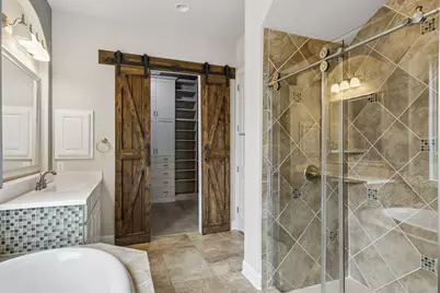 1601 Abercorn Lane, Aubrey, TX 76227 - Photo 23