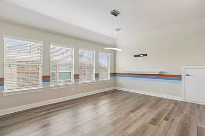 1601 Abercorn Lane, Aubrey, TX 76227 - Photo 27