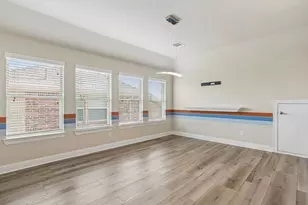 1601 Abercorn Ln, Aubrey, TX 76227 - Photo 27