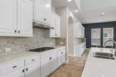 1601 Abercorn Lane, Aubrey, TX 76227 - Photo 11