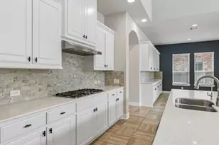 1601 Abercorn Ln, Aubrey, TX 76227 - Photo 11