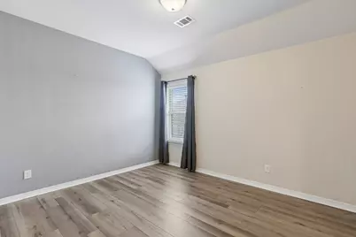 1601 Abercorn Lane, Aubrey, TX 76227 - Photo 33