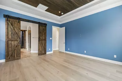 1601 Abercorn Lane, Aubrey, TX 76227 - Photo 21
