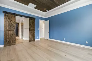 1601 Abercorn Ln, Aubrey, TX 76227 - Photo 21
