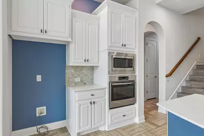 1601 Abercorn Lane, Aubrey, TX 76227 - Photo 13