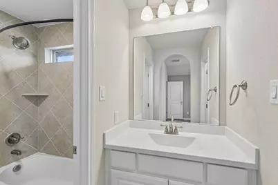 1601 Abercorn Lane, Aubrey, TX 76227 - Photo 35