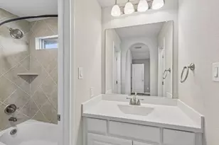 1601 Abercorn Ln, Aubrey, TX 76227 - Photo 35