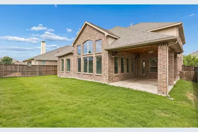 1601 Abercorn Lane, Aubrey, TX 76227 - Photo 39