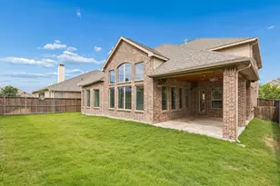 1601 Abercorn Ln, Aubrey, TX 76227 - Photo 39