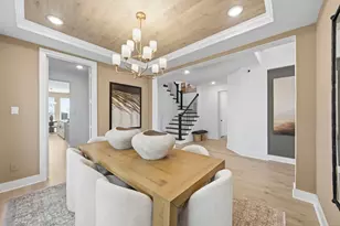 2506 Judith Dr, Rockwall, TX 75087 - Photo 5