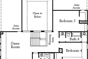 2506 Judith Dr, Rockwall, TX 75087 - Photo 3