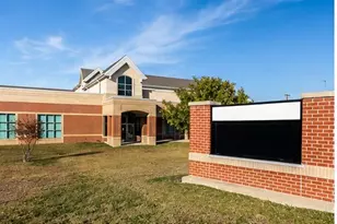 2506 Judith Dr, Rockwall, TX 75087 - Photo 5