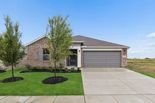 1124 Shorthorn St, Royse City, TX 75189 - Photo 1