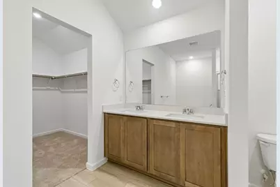 1124 Shorthorn Street, Royse City, TX 75189 - Photo 13