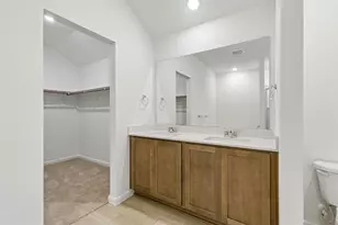 1124 Shorthorn St, Royse City, TX 75189 - Photo 13
