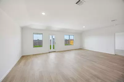1124 Shorthorn Street, Royse City, TX 75189 - Photo 9